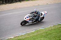 enduro-digital-images;event-digital-images;eventdigitalimages;lydden-hill;lydden-no-limits-trackday;lydden-photographs;lydden-trackday-photographs;no-limits-trackdays;peter-wileman-photography;racing-digital-images;trackday-digital-images;trackday-photos